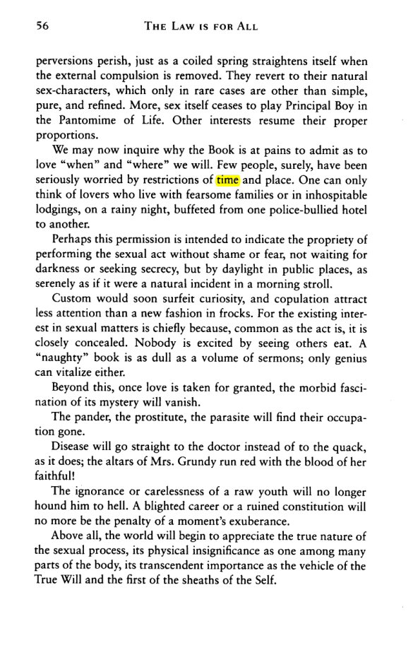 Original scan of The Law is for All, PDF page 55