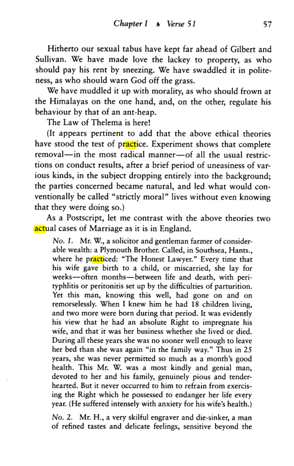 Original scan of The Law is for All, PDF page 56