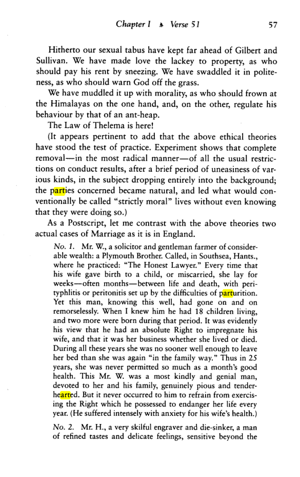 Original scan of The Law is for All, PDF page 56