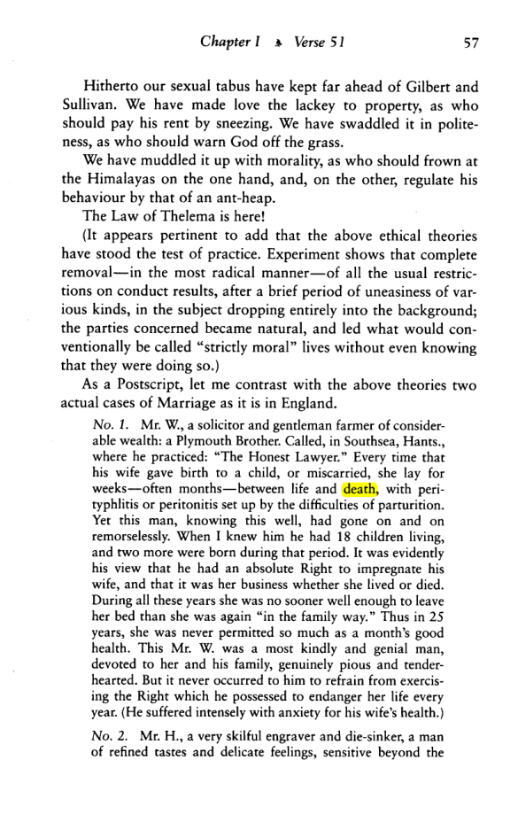 Original scan of The Law is for All, PDF page 56
