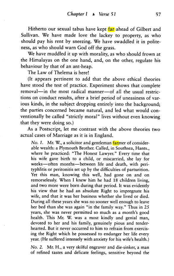Original scan of The Law is for All, PDF page 56