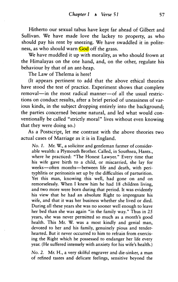 Original scan of The Law is for All, PDF page 56