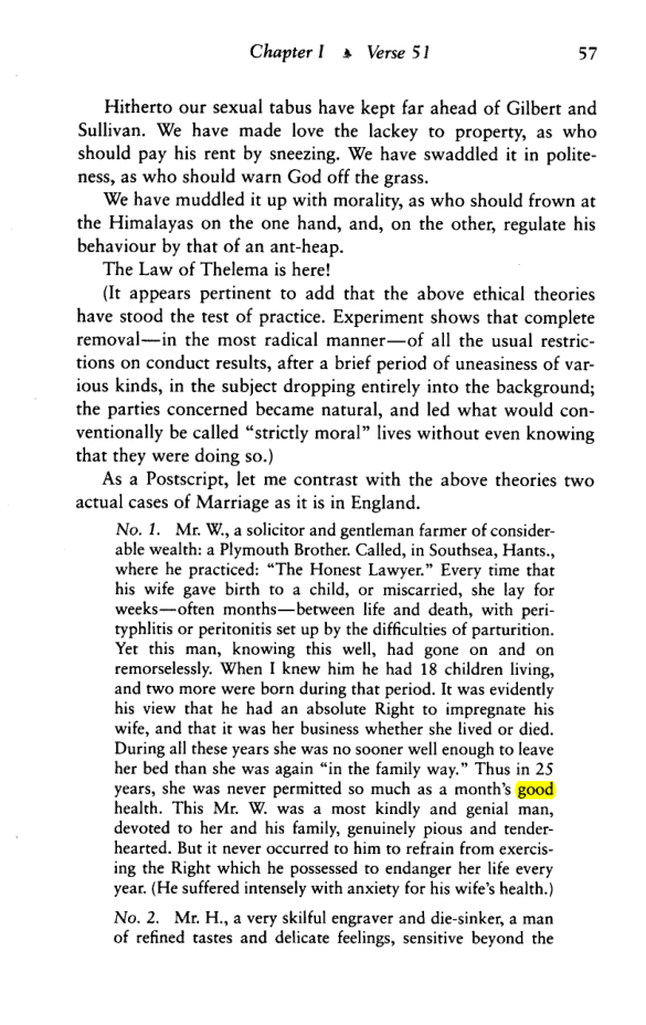 Original scan of The Law is for All, PDF page 56