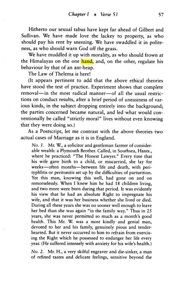 Original scan of The Law is for All, PDF page 56