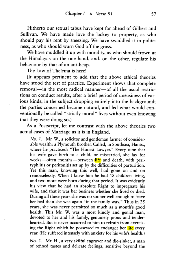 Original scan of The Law is for All, PDF page 56