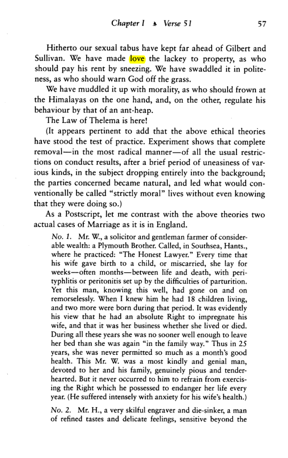 Original scan of The Law is for All, PDF page 56