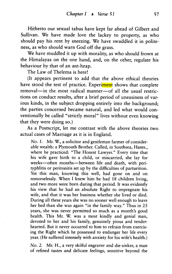 Original scan of The Law is for All, PDF page 56