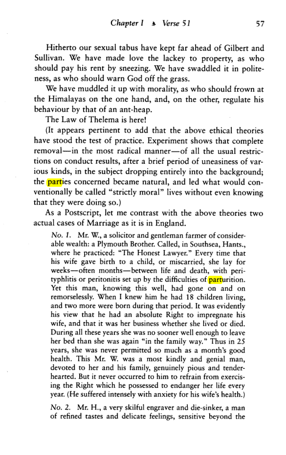 Original scan of The Law is for All, PDF page 56