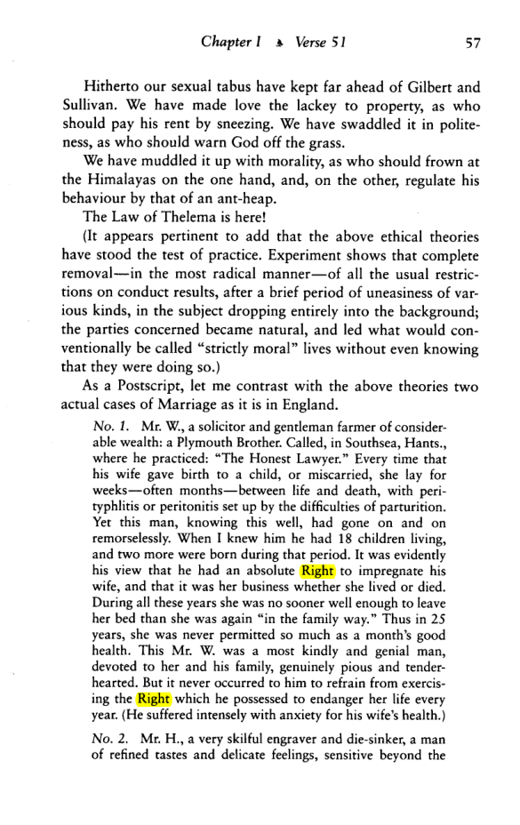 Original scan of The Law is for All, PDF page 56