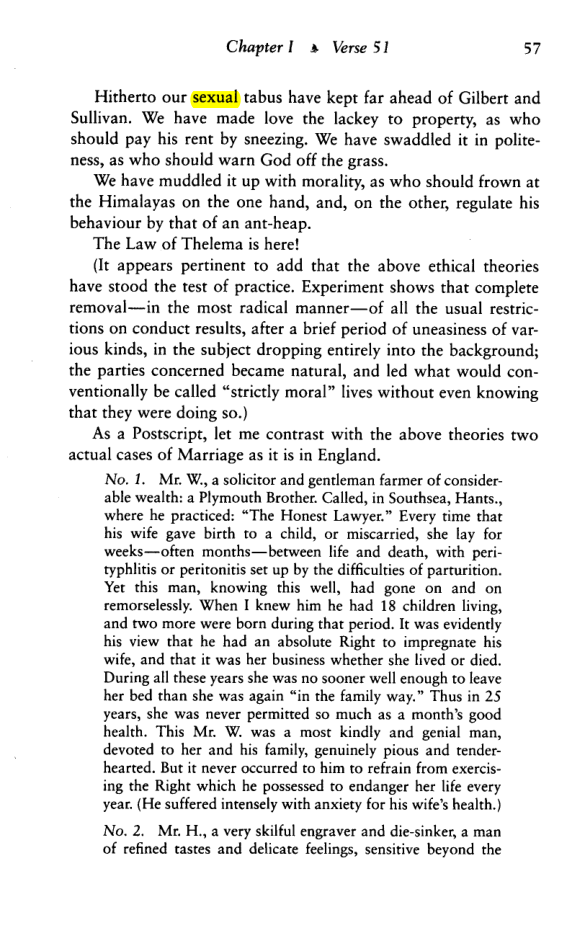 Original scan of The Law is for All, PDF page 56
