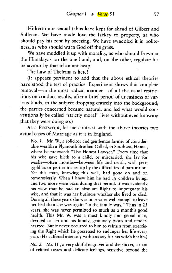 Original scan of The Law is for All, PDF page 56
