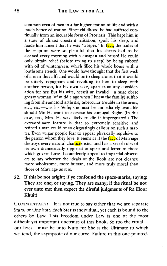 Original scan of The Law is for All, PDF page 57
