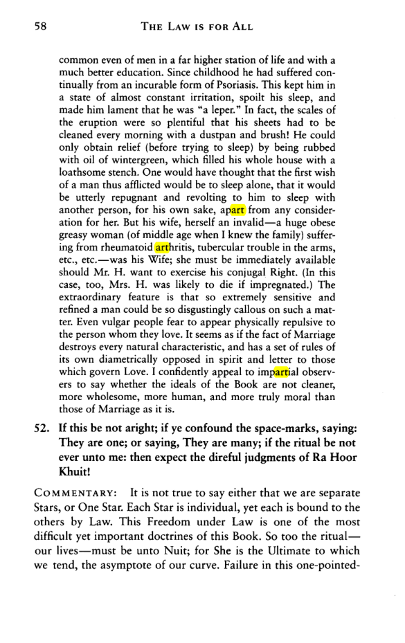 Original scan of The Law is for All, PDF page 57