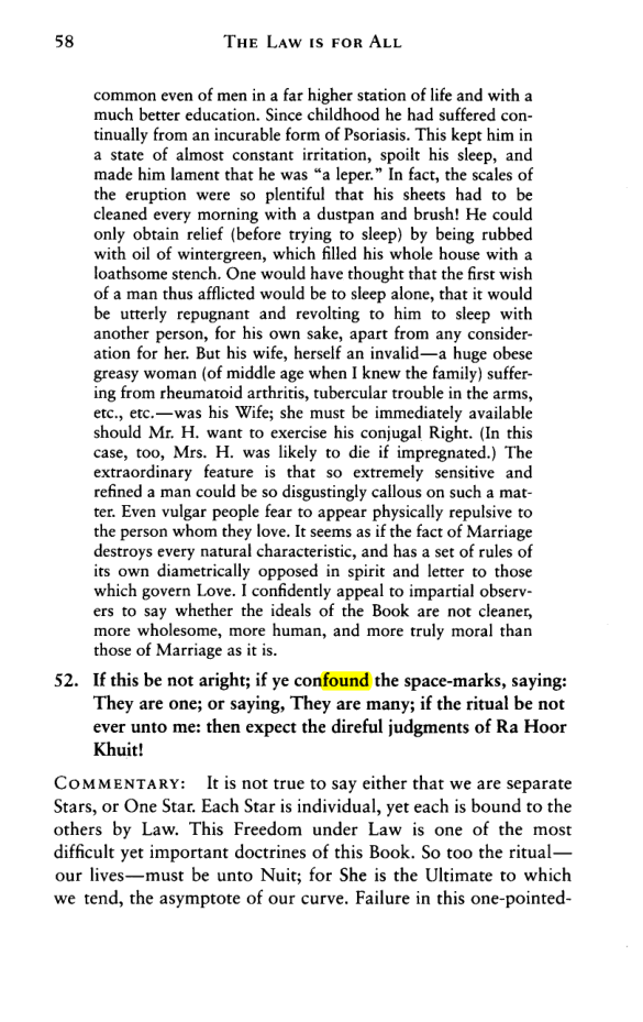 Original scan of The Law is for All, PDF page 57