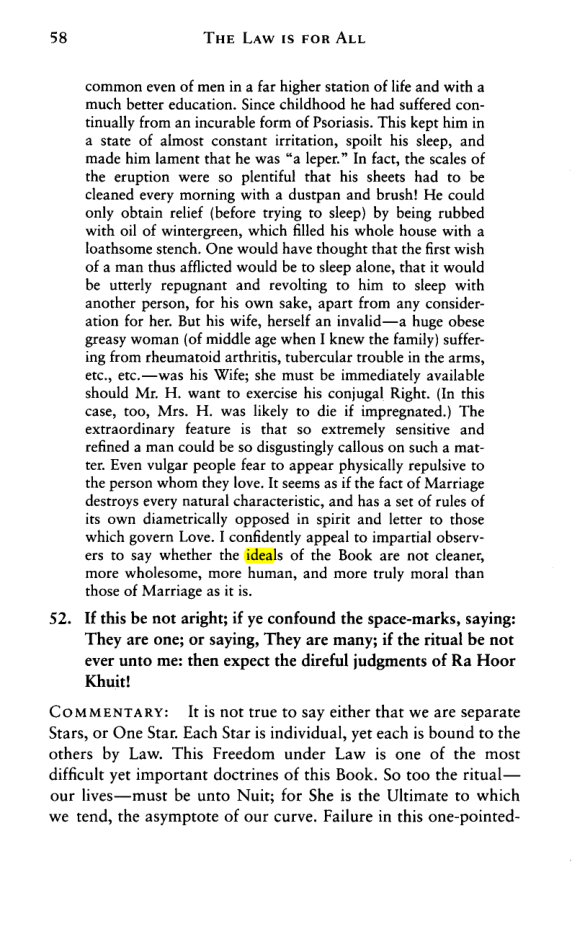 Original scan of The Law is for All, PDF page 57
