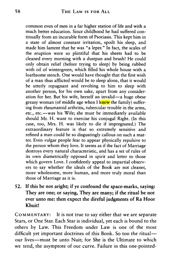 Original scan of The Law is for All, PDF page 57