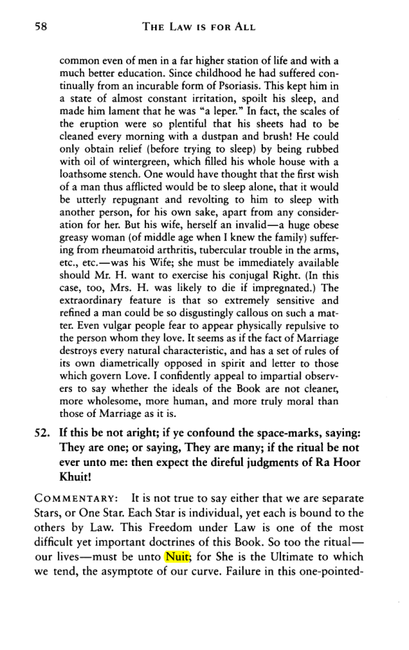 Original scan of The Law is for All, PDF page 57