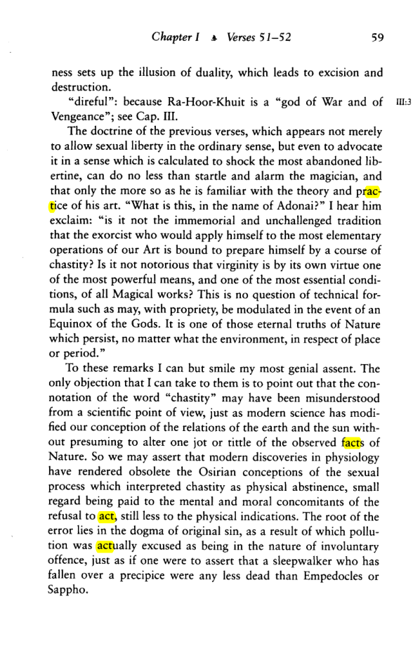 Original scan of The Law is for All, PDF page 58