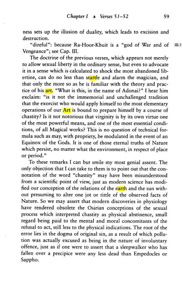 Original scan of The Law is for All, PDF page 58