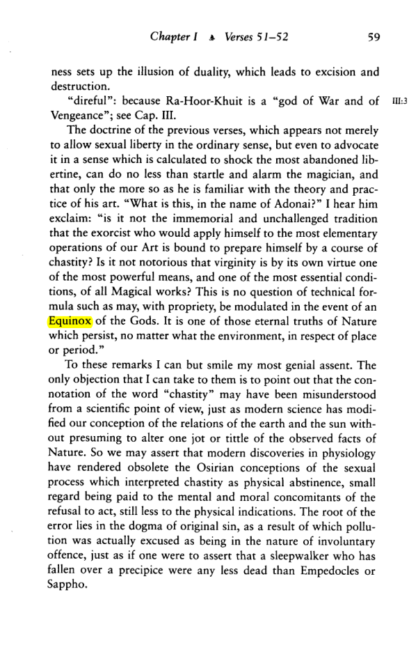 Original scan of The Law is for All, PDF page 58