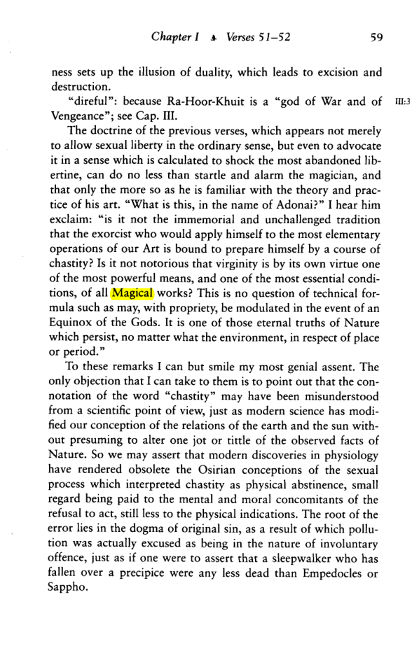 Original scan of The Law is for All, PDF page 58