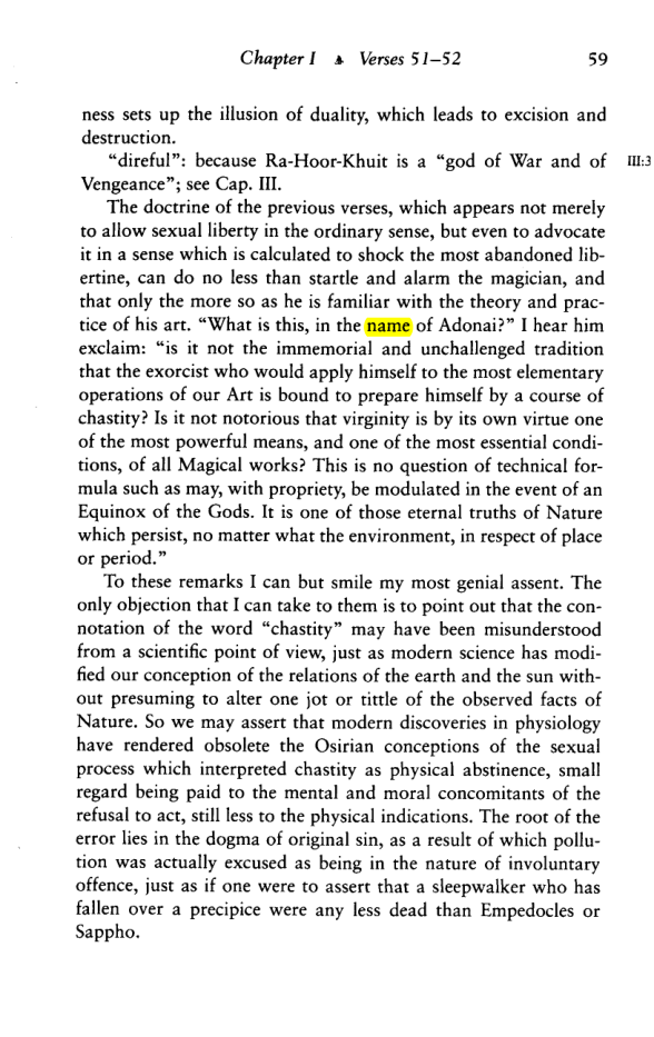 Original scan of The Law is for All, PDF page 58