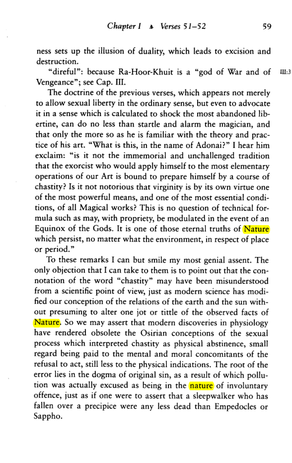 Original scan of The Law is for All, PDF page 58