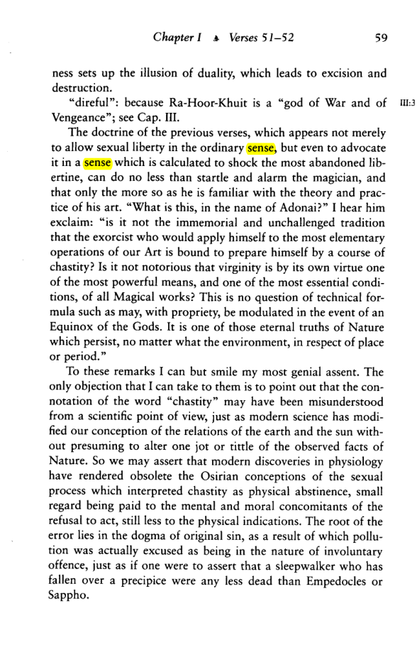Original scan of The Law is for All, PDF page 58