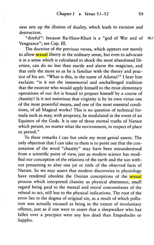 Original scan of The Law is for All, PDF page 58