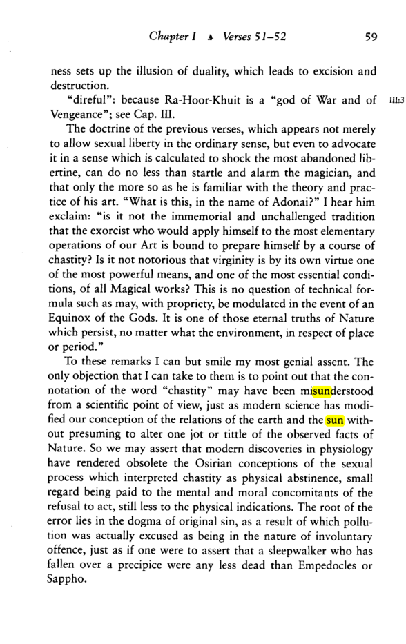 Original scan of The Law is for All, PDF page 58
