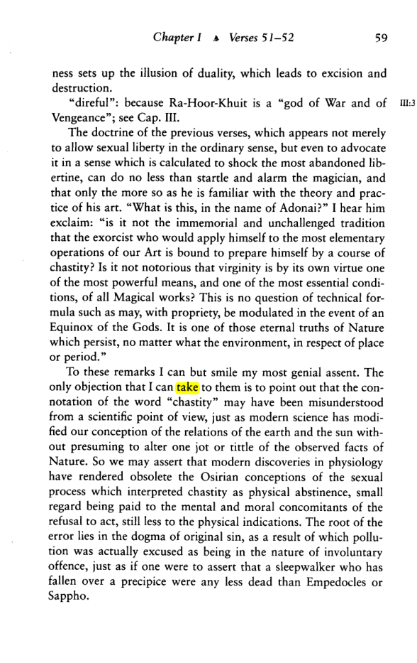 Original scan of The Law is for All, PDF page 58