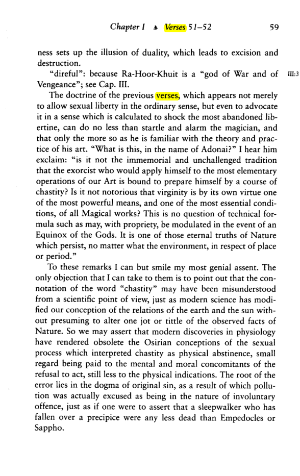 Original scan of The Law is for All, PDF page 58