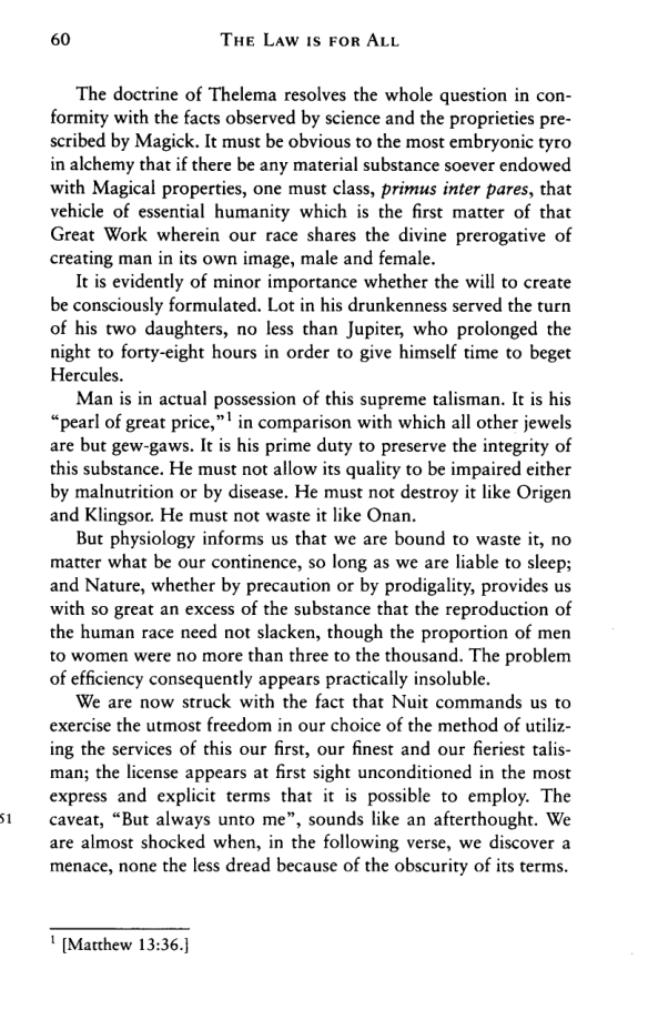 Original scan of The Law is for All, PDF page 59