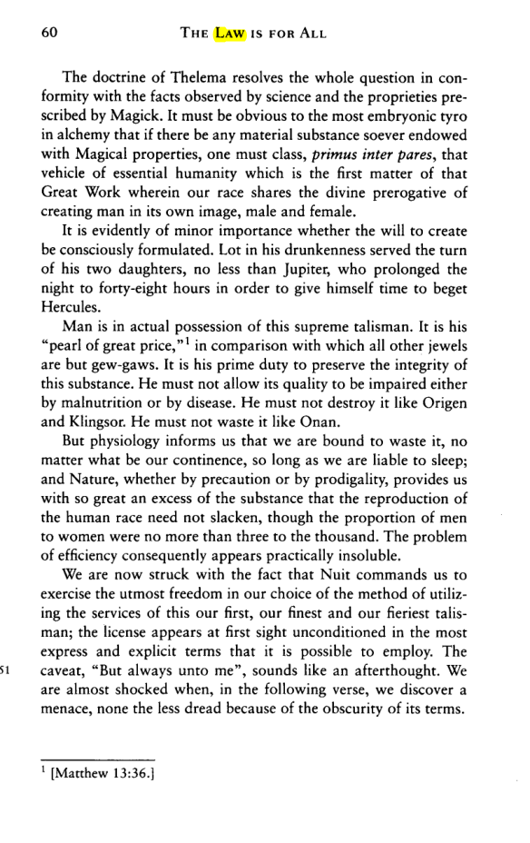 Original scan of The Law is for All, PDF page 59