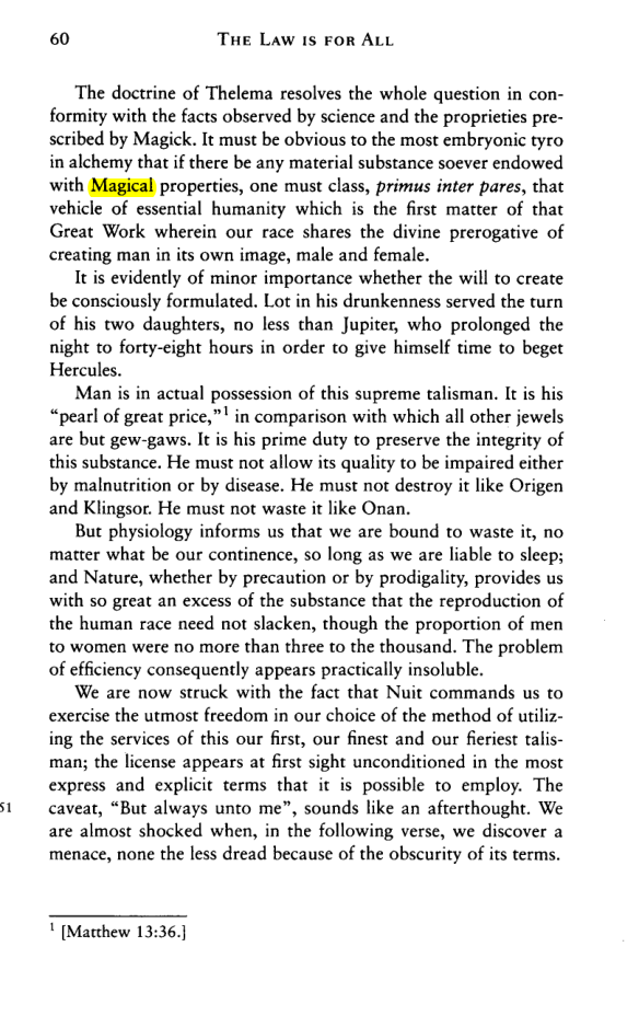 Original scan of The Law is for All, PDF page 59