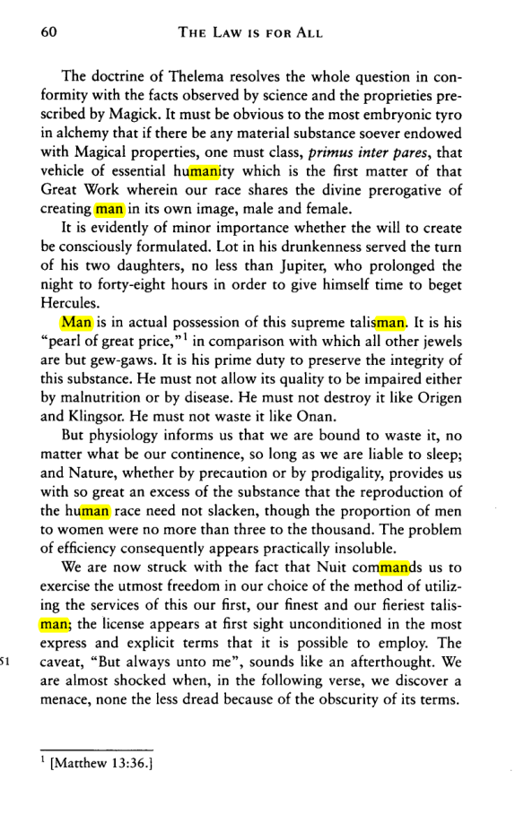 Original scan of The Law is for All, PDF page 59
