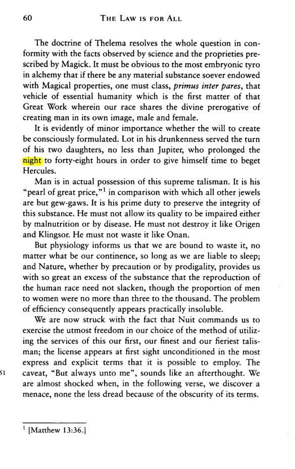 Original scan of The Law is for All, PDF page 59