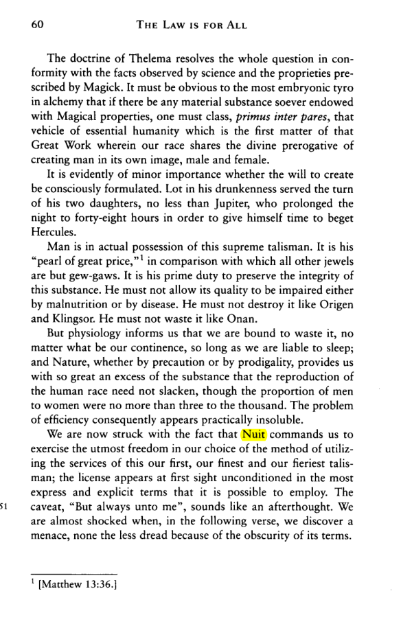 Original scan of The Law is for All, PDF page 59