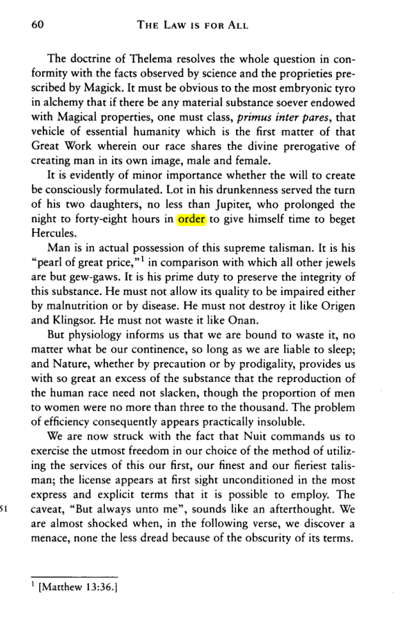 Original scan of The Law is for All, PDF page 59