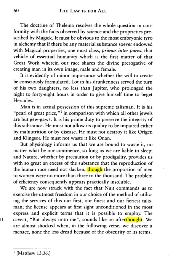 Original scan of The Law is for All, PDF page 59
