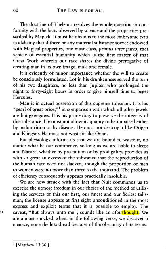 Original scan of The Law is for All, PDF page 59