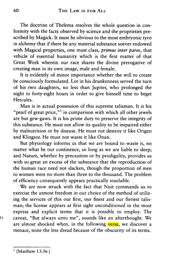 Original scan of The Law is for All, PDF page 59