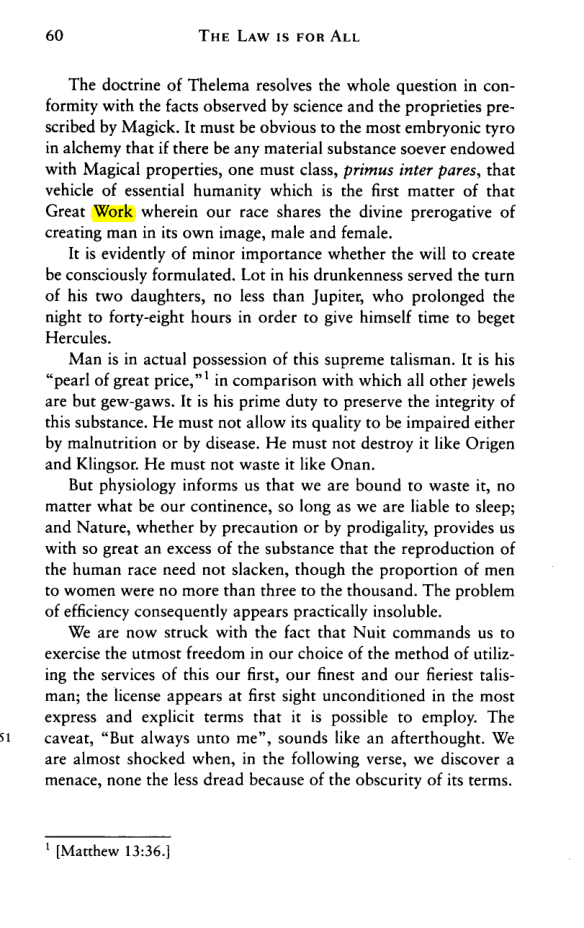 Original scan of The Law is for All, PDF page 59