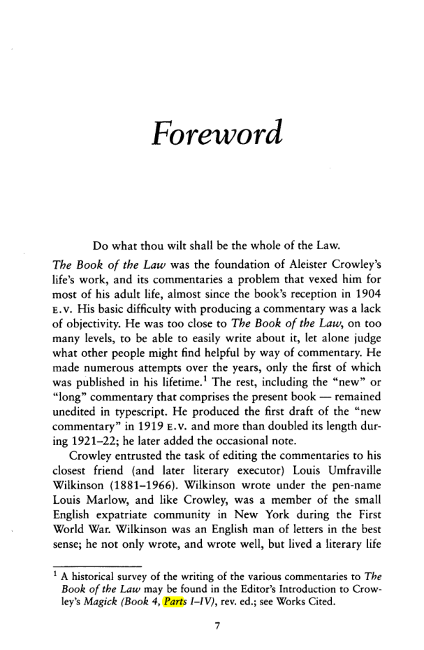 Original scan of The Law is for All, PDF page 6