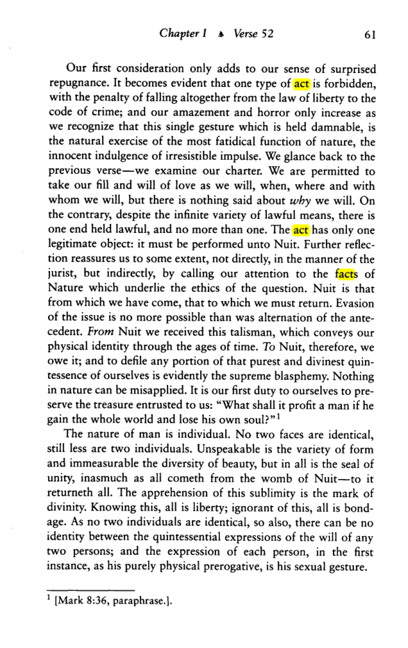 Original scan of The Law is for All, PDF page 60