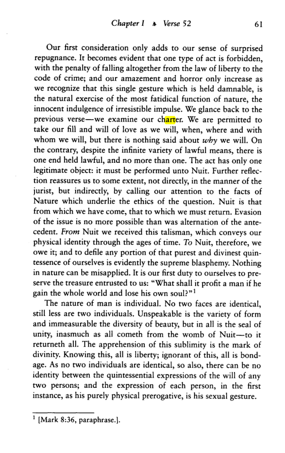Original scan of The Law is for All, PDF page 60