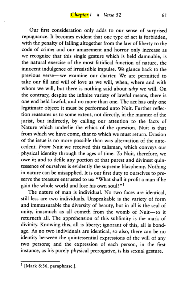 Original scan of The Law is for All, PDF page 60
