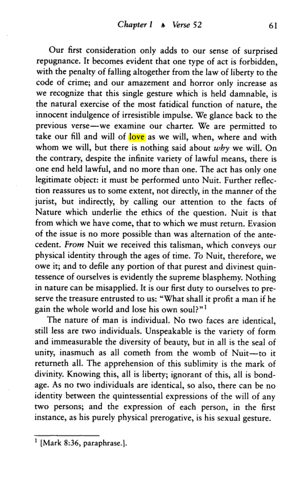 Original scan of The Law is for All, PDF page 60