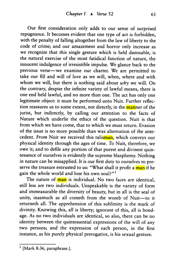 Original scan of The Law is for All, PDF page 60