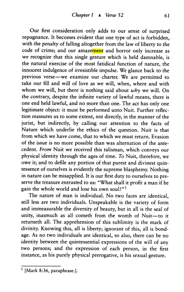 Original scan of The Law is for All, PDF page 60